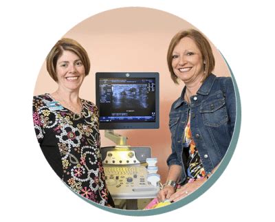 the villages breast imaging